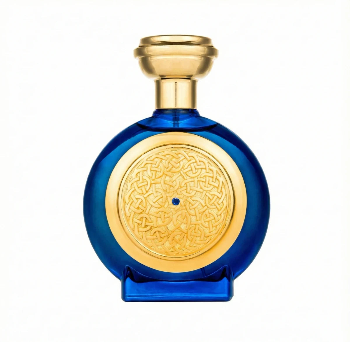 BOADICEA BLUE SAPPHIRE OUD EDP 100 ML
