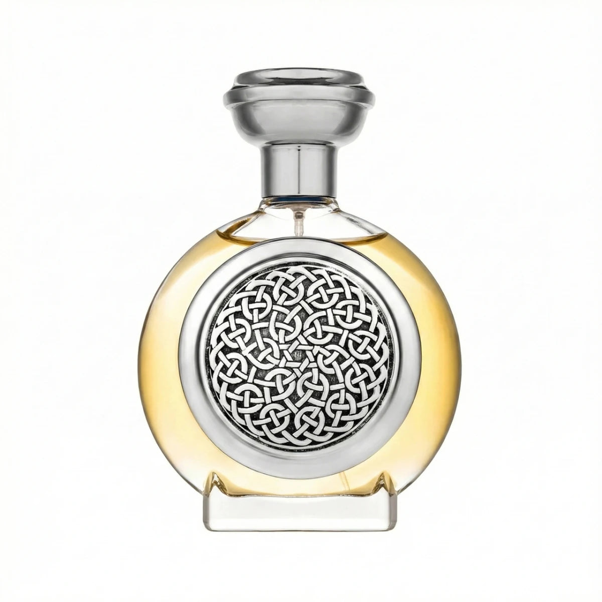 BOADICEA BODACIOUS EDP 100 ML