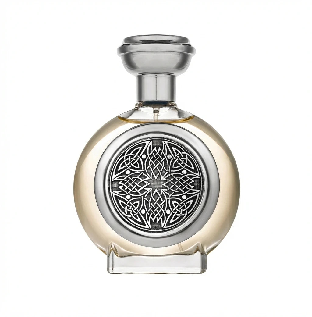 BOADICEA BRAVERY EDP 100 ML