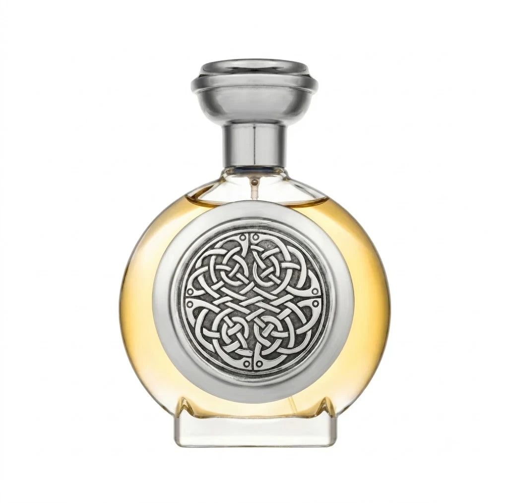 BOADICEA COMPLEX EDP 100 ML