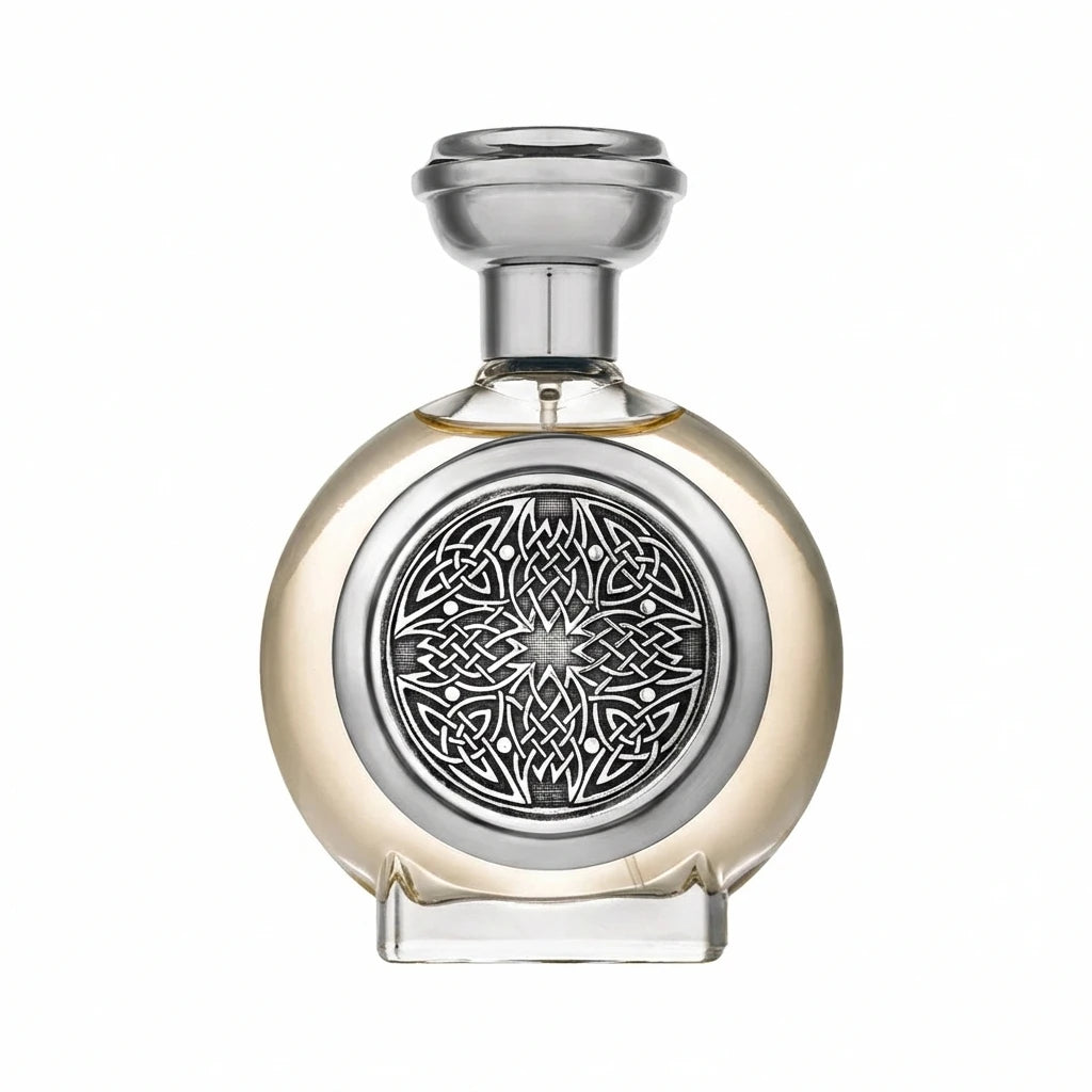 BOADICEA GLORIOUS EDP 100 ML