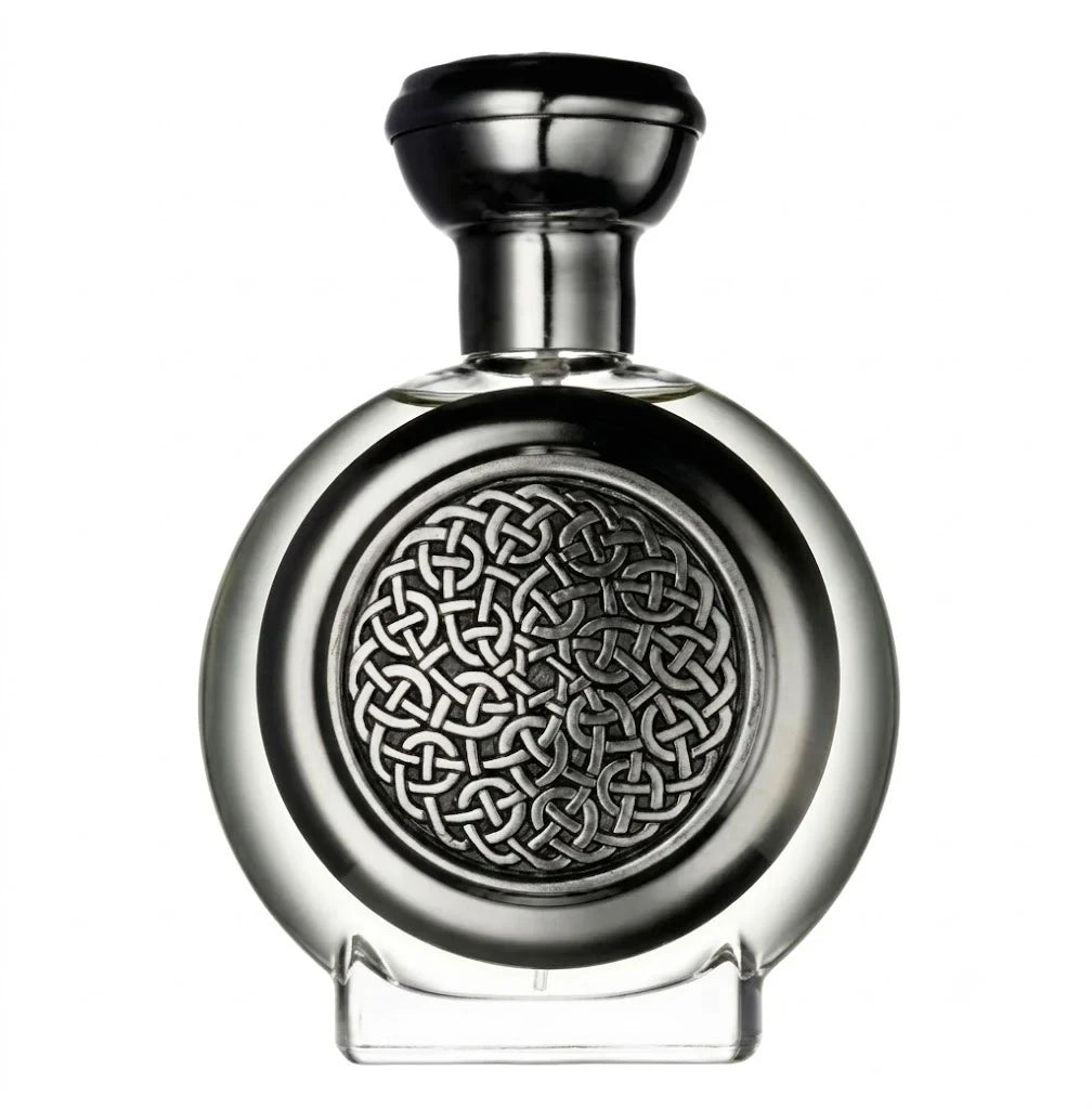BOADICEA IMPERIAL OUD EDP 100 ML