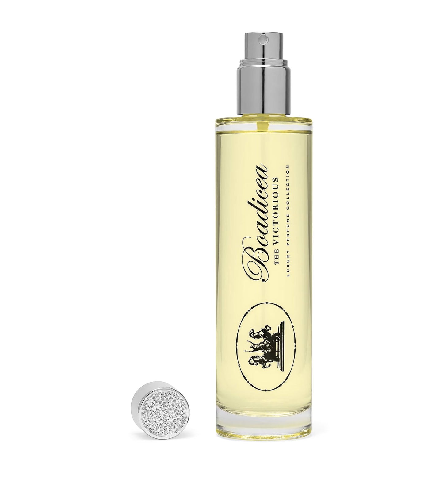 Boadicea The Victorious Boadicea The Victorious, Chelsea, Raumlufterfrischer, 200 ml Regular
