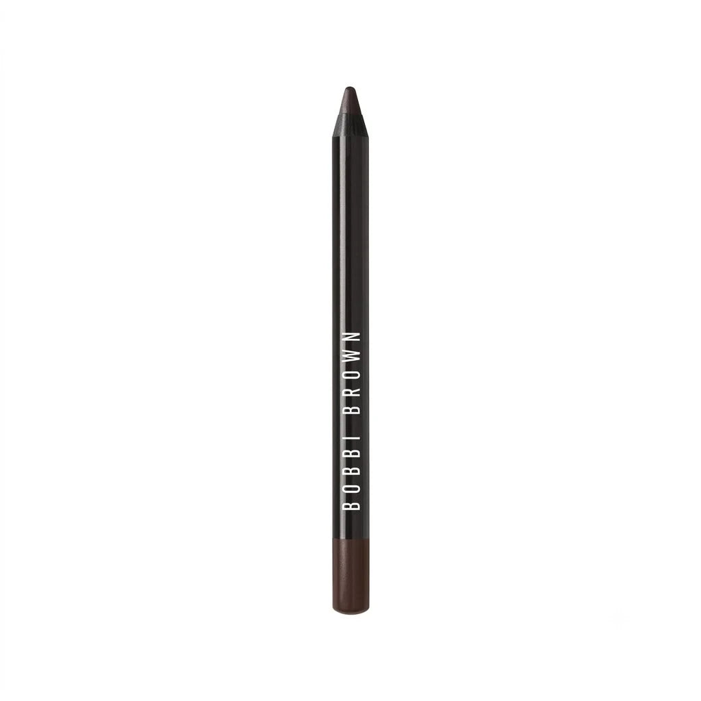 BOBBI BROWN 24 HOUR KAJAL LINER - BLACK 1,2 GR