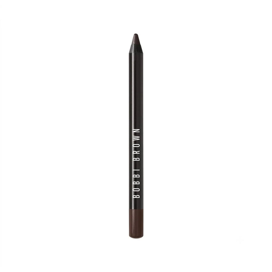 BOBBI BROWN 24 HOUR KAJAL LINER - BLACK 1,2 GR