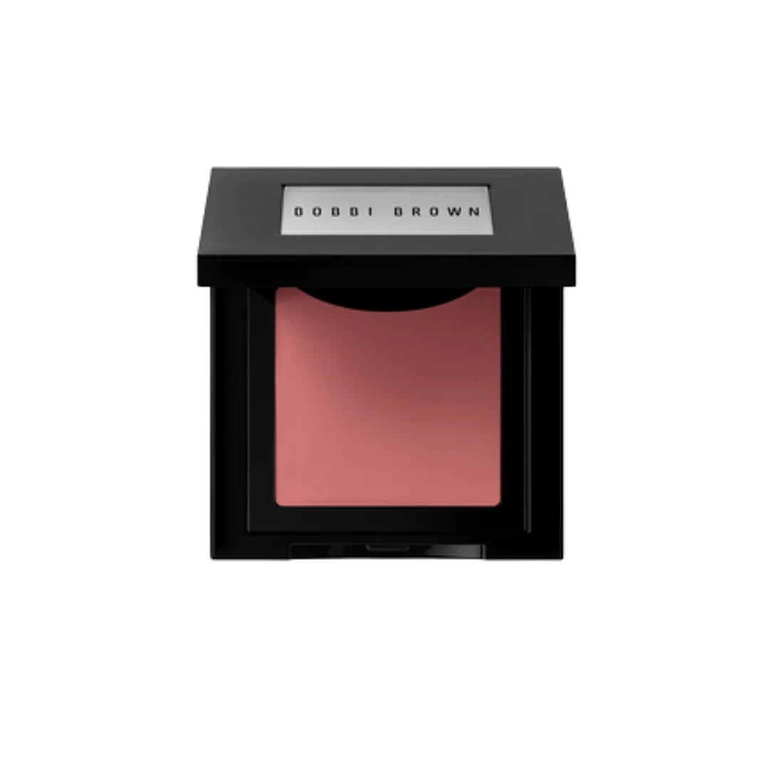 BOBBI BROWN BLUSH MATTE - TAWNY 3,7GR