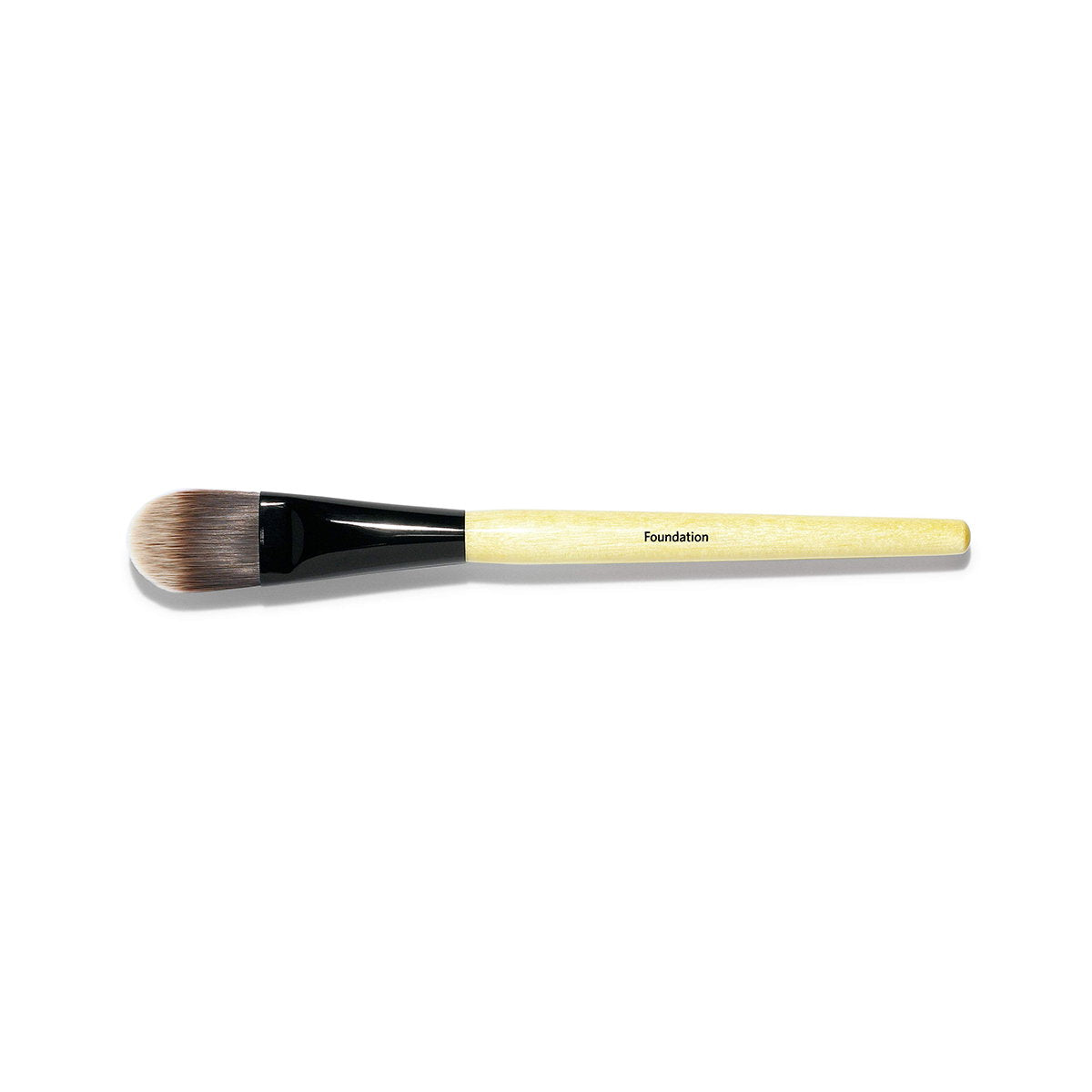 Bobbi Brown, Bobbi Brown, Foundationpinsel