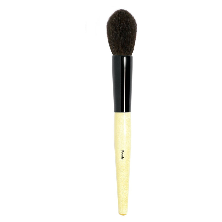 Bobbi Brown konischer Puderpinsel für Make-up