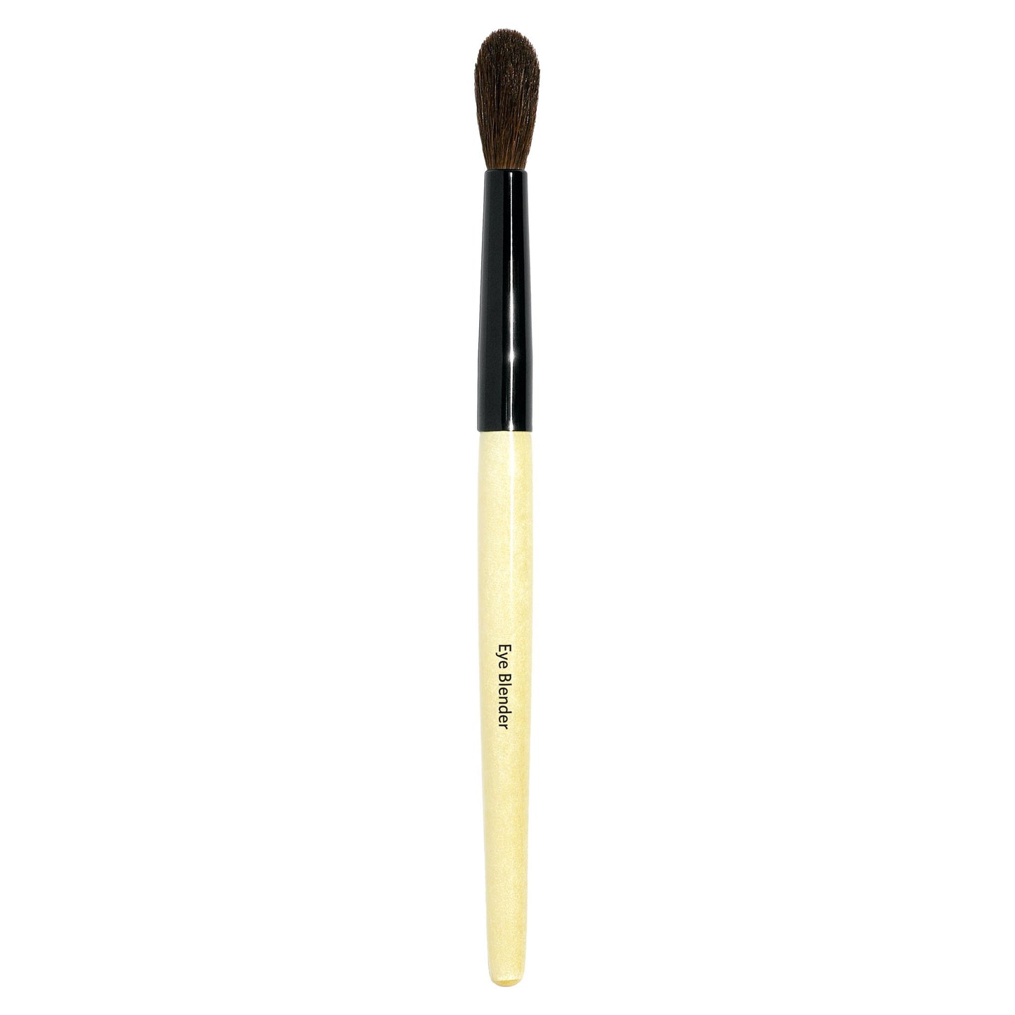 Bobbi Brown Bobbi Brown, Bobbi Brown, Mischen, Lidschattenpinsel Regular