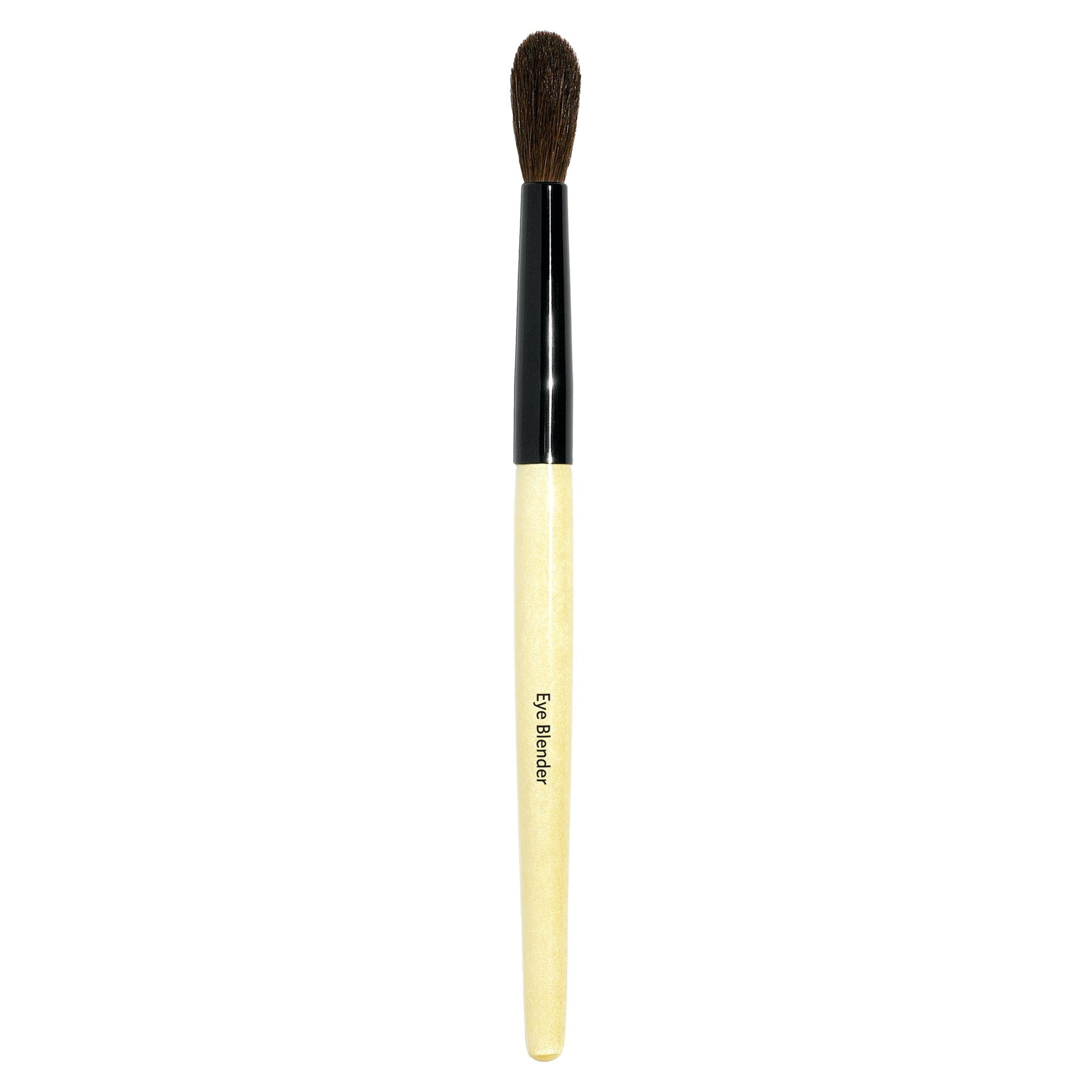 Bobbi Brown Bobbi Brown, Bobbi Brown, Mischen, Lidschattenpinsel Regular