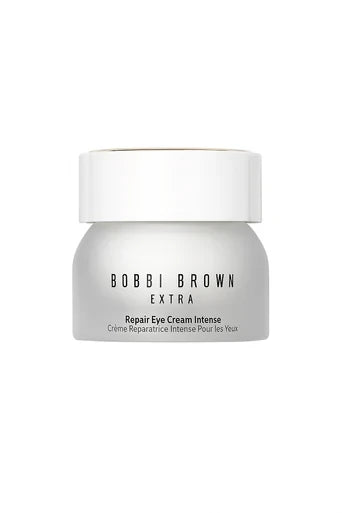 BOBBI BROWN EXTRA REPAIR INTENSE EYE CREAM 15 ML