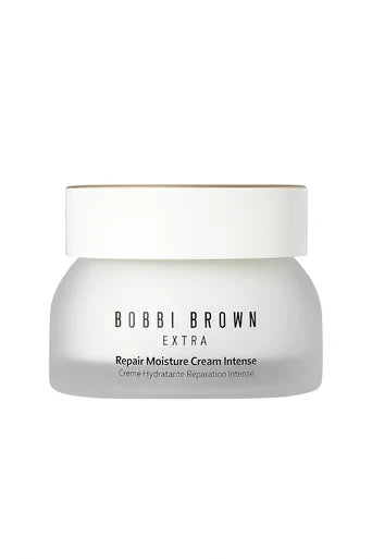 BOBBI BROWN EXTRA REPAIR INTENSE MOISTURE CREAM 50 ML