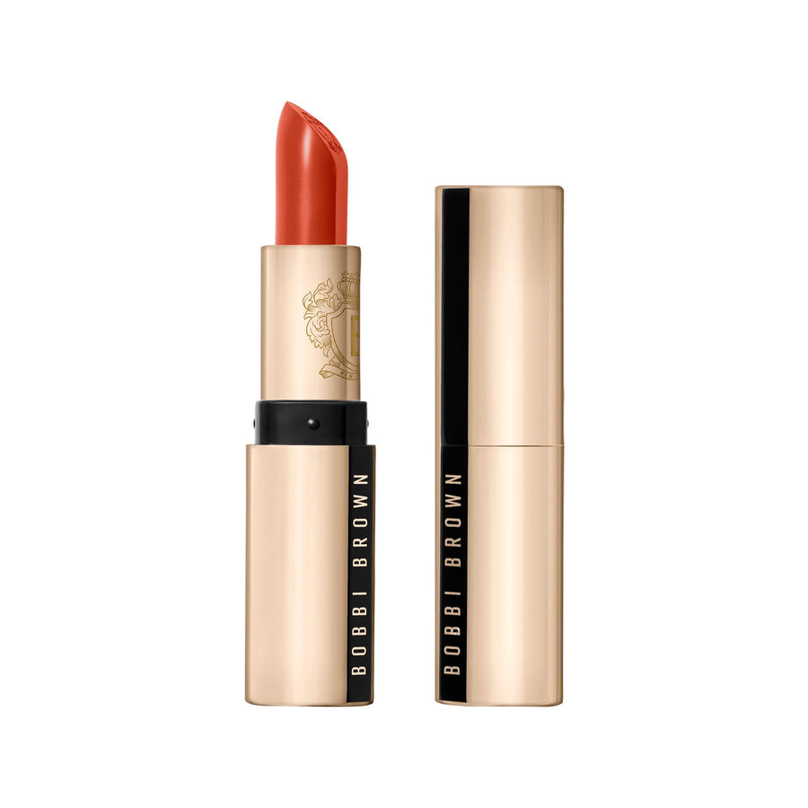 Bobbi Brown Luxe Creme-Lippenstift 505 Stadt Dämmerung 3,5 g