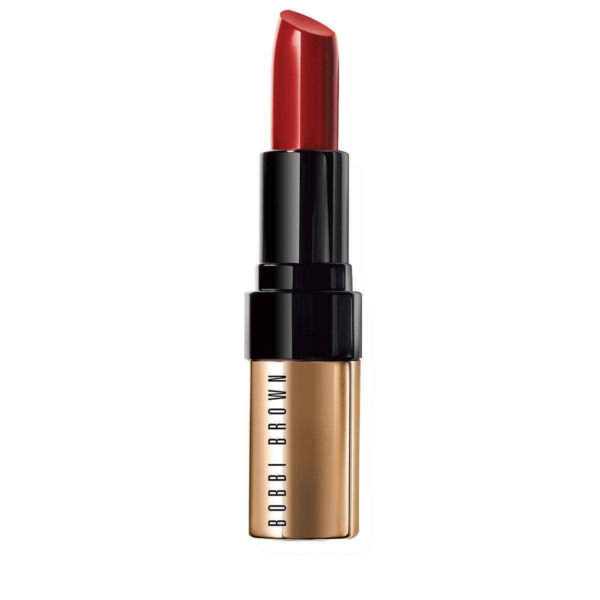 Bobbi Brown Luxe Creme-Lippenstift 27 Roter Samt 3,8 g