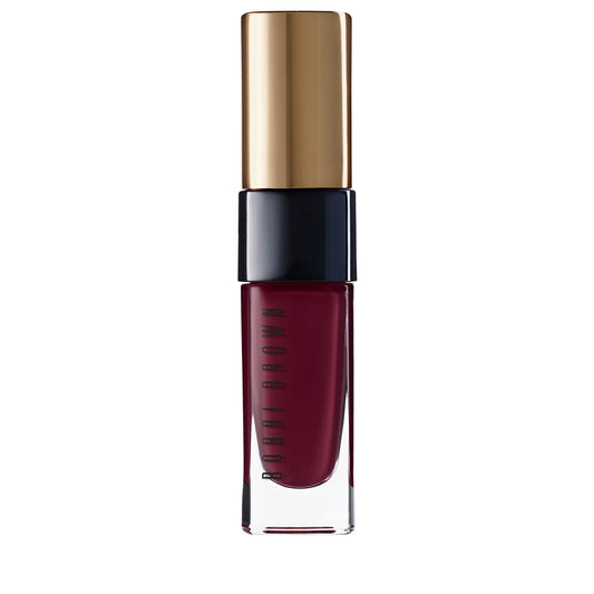 Bobbi Brown Bobbi Brown, Luxe Liquid, Strahlend, Lipgloss, 07, Wilde Orchidee, 6 ml Regular