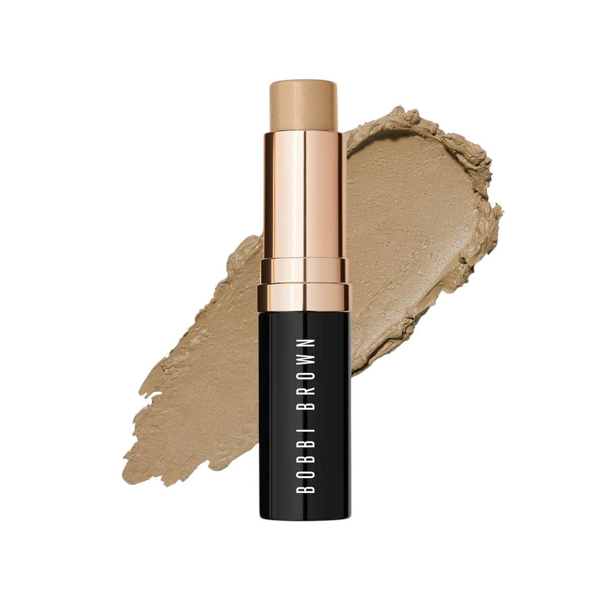 Bobbi Brown Skin Foundation-Stick 5,0 Honey 9 g