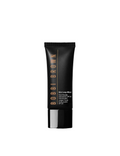 Bobbi Brown, Skin Longwear, Parabenfrei, Mattes Finish, Flüssige Grundierung, C-076, Kühles Gold, SPF 20, 40 ml