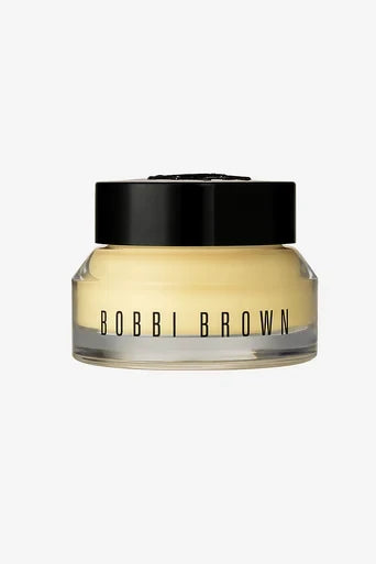 BOBBI BROWN VITAMIN ENRICHED EYE BASE 15 ML