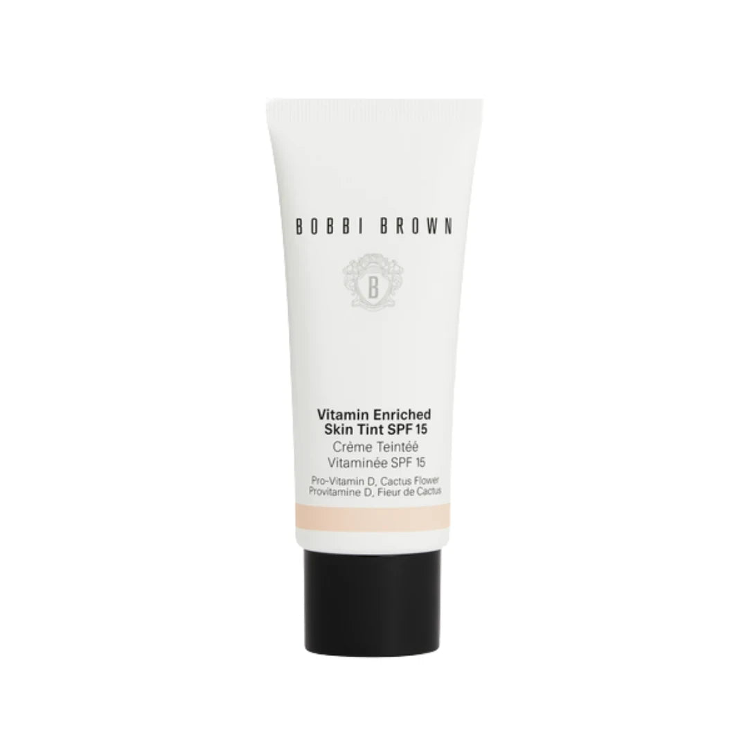 BOBBI BROWN VITAMIN ENRICHED SKIN TINT - FAIR 2 50 ML