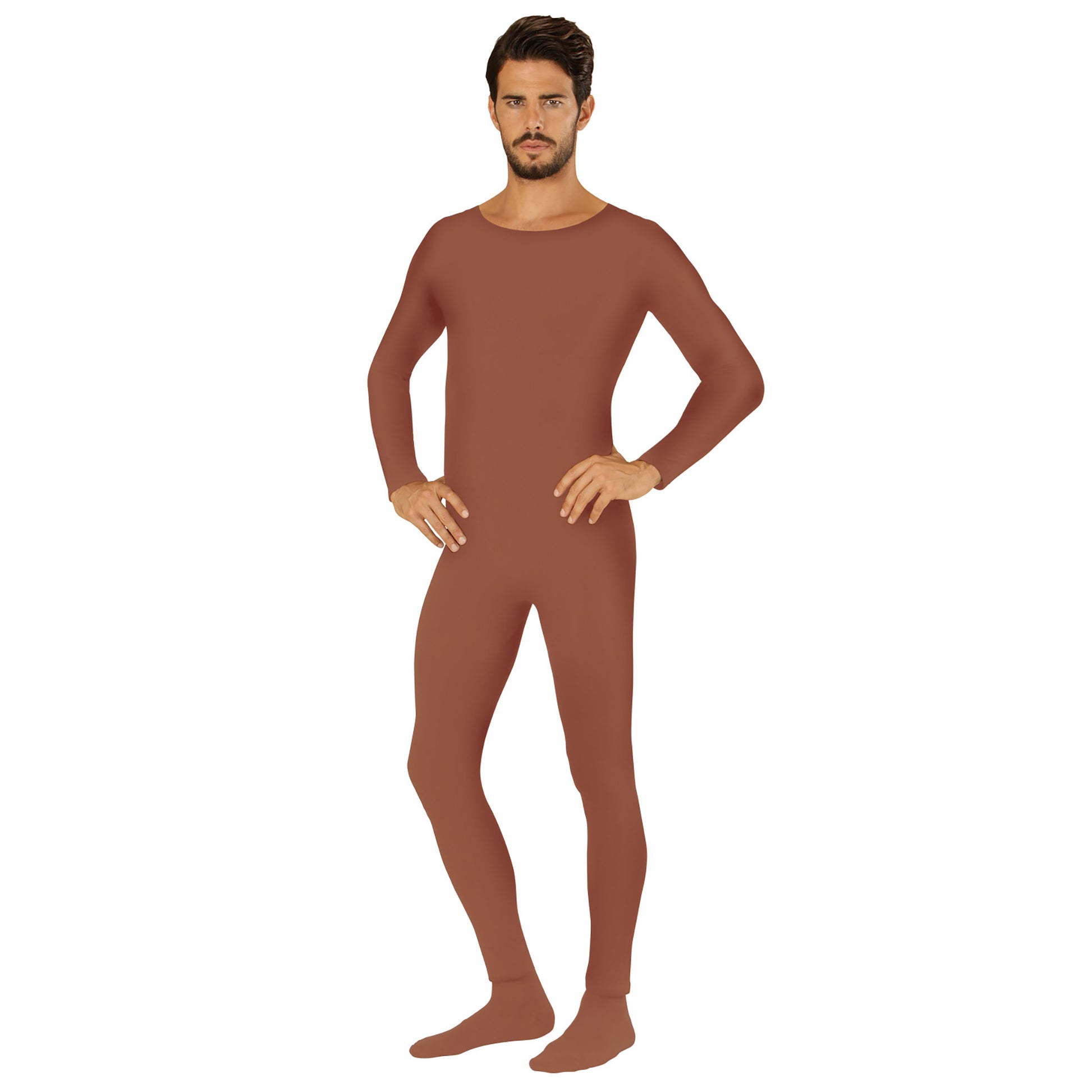 "BODY HAUTFARBEN" – Ansicht 3