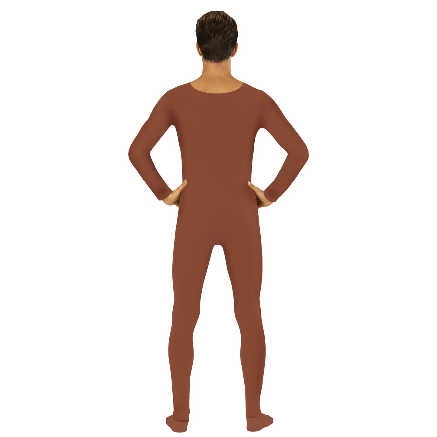 "BODY HAUTFARBEN" – Ansicht 4