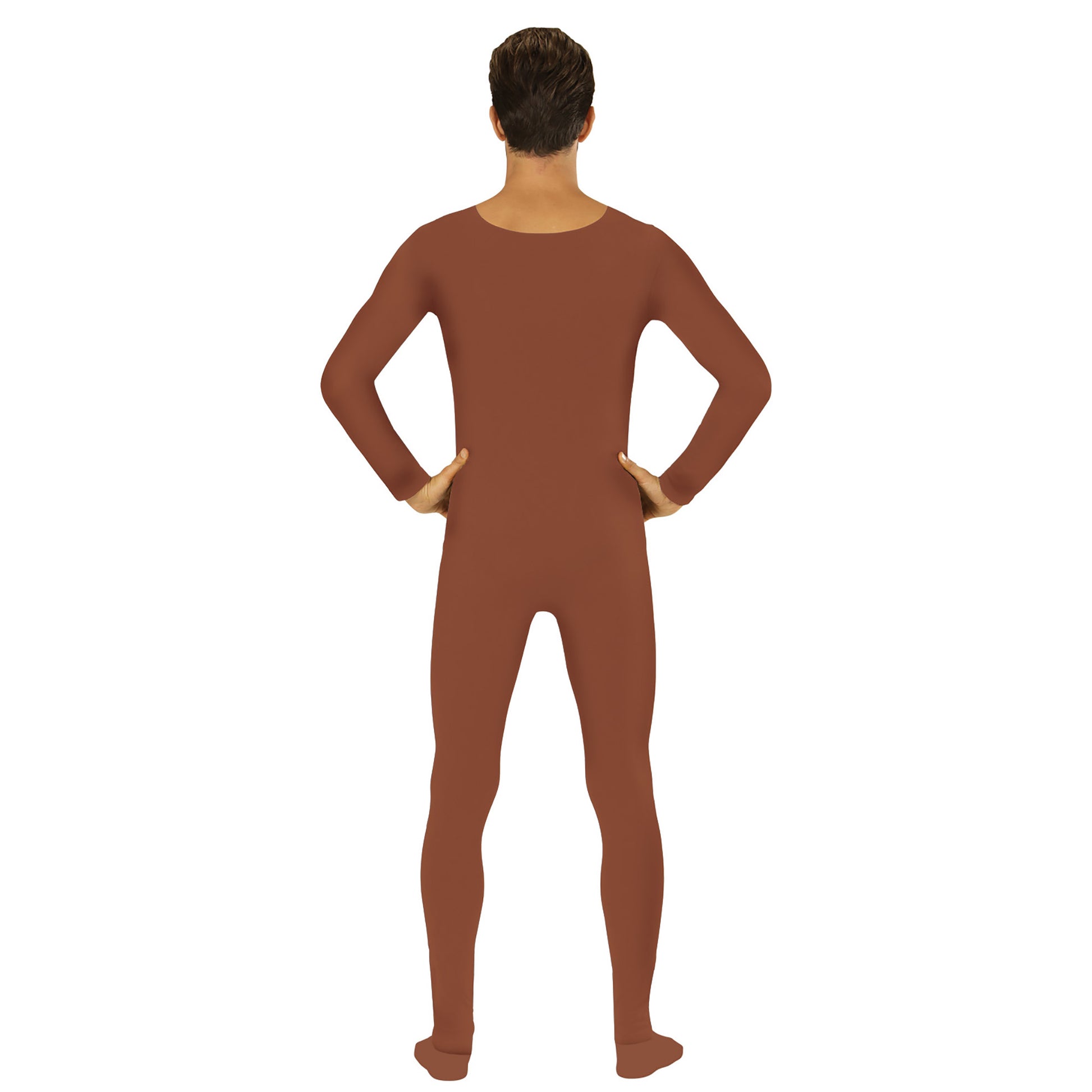 "BODY HAUTFARBEN" – Ansicht 4