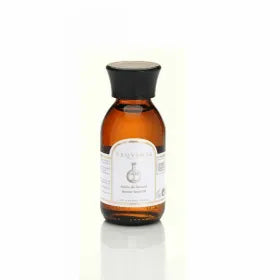 Alqvimia Alquimia Aceite De Sesamo 500 ml