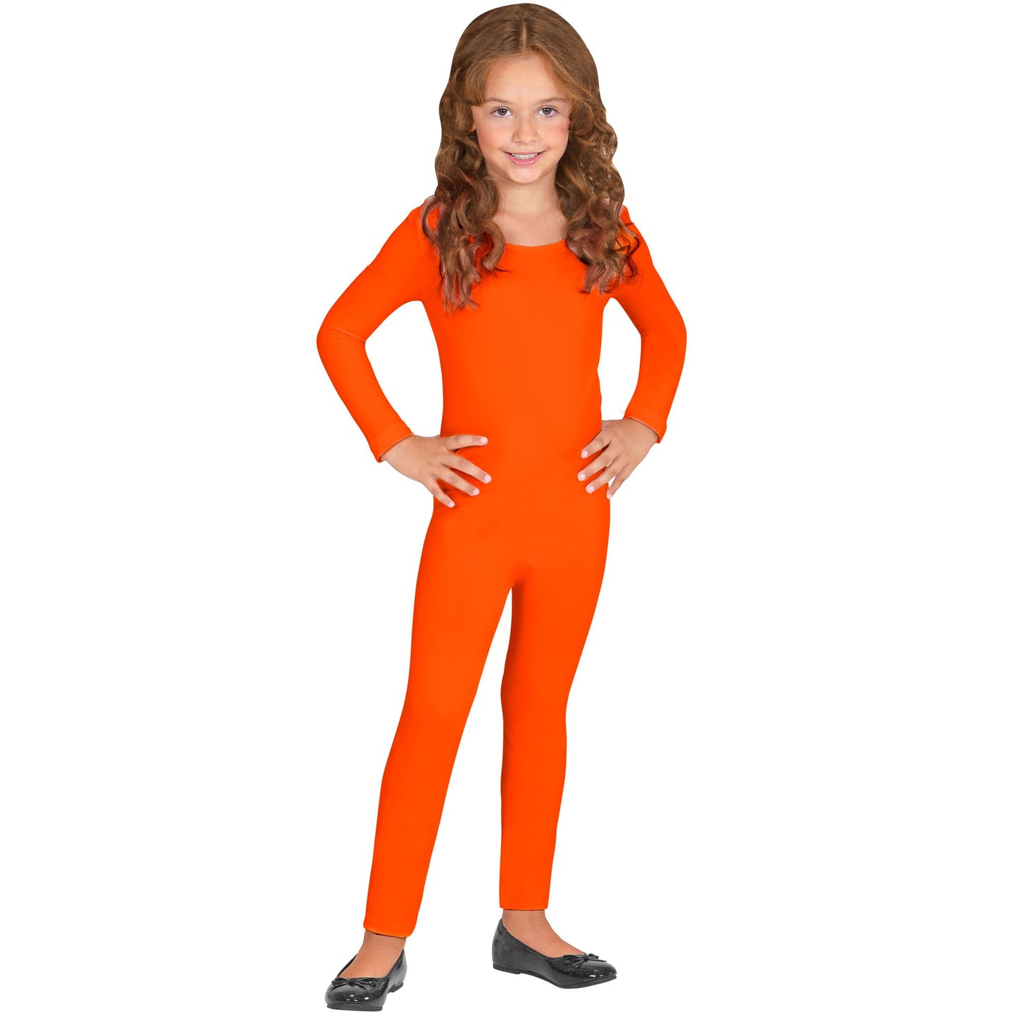 "BODY ORANGE" – Ansicht 3