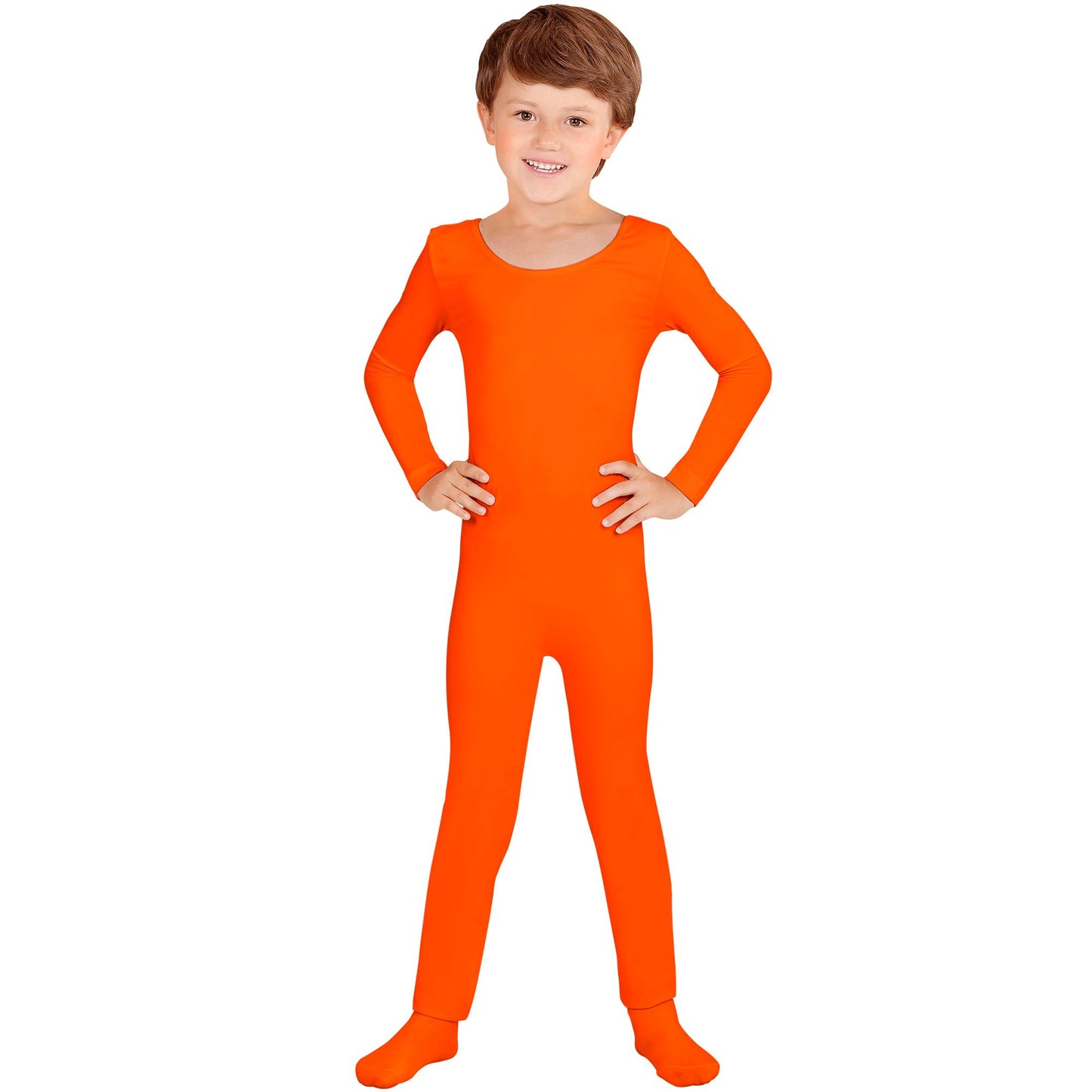 "BODY ORANGE" – Ansicht 4