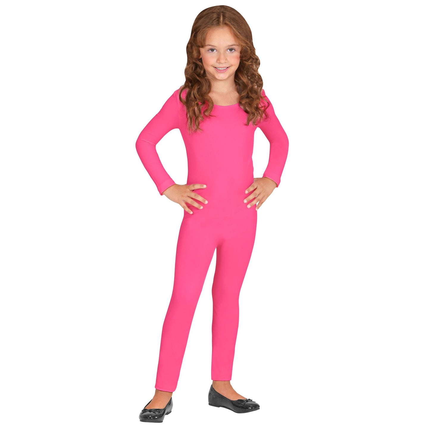"BODY PINK" – Detailansicht