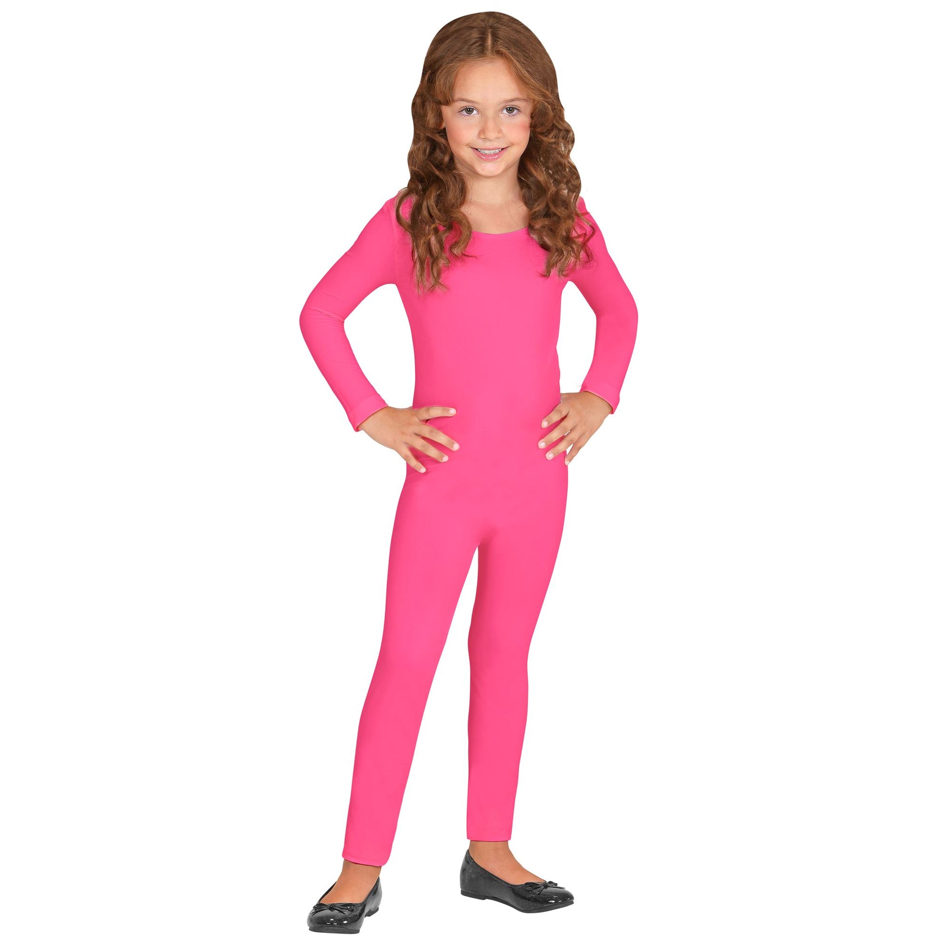 "BODY PINK" – Detailansicht