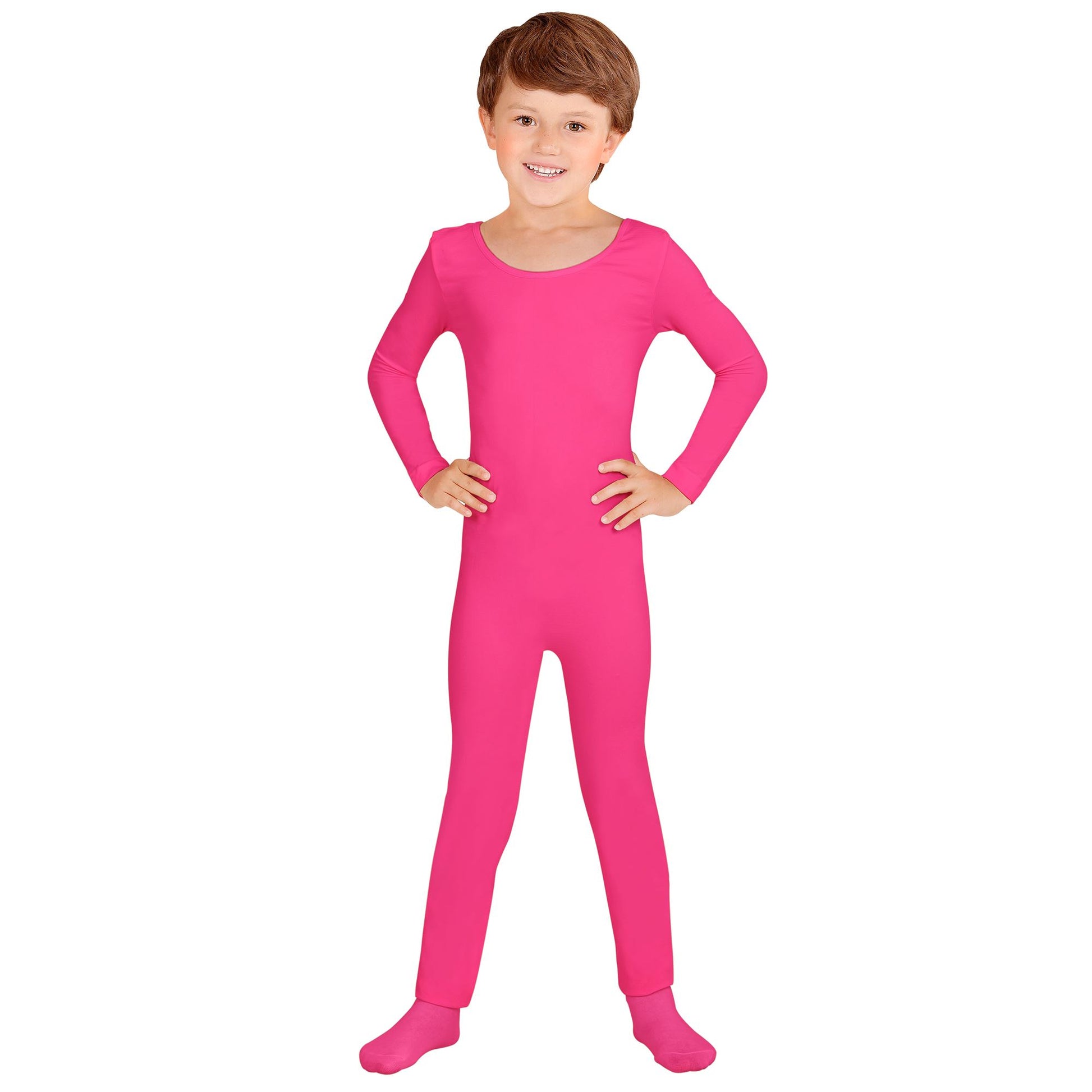 "BODY PINK" – Ansicht 3