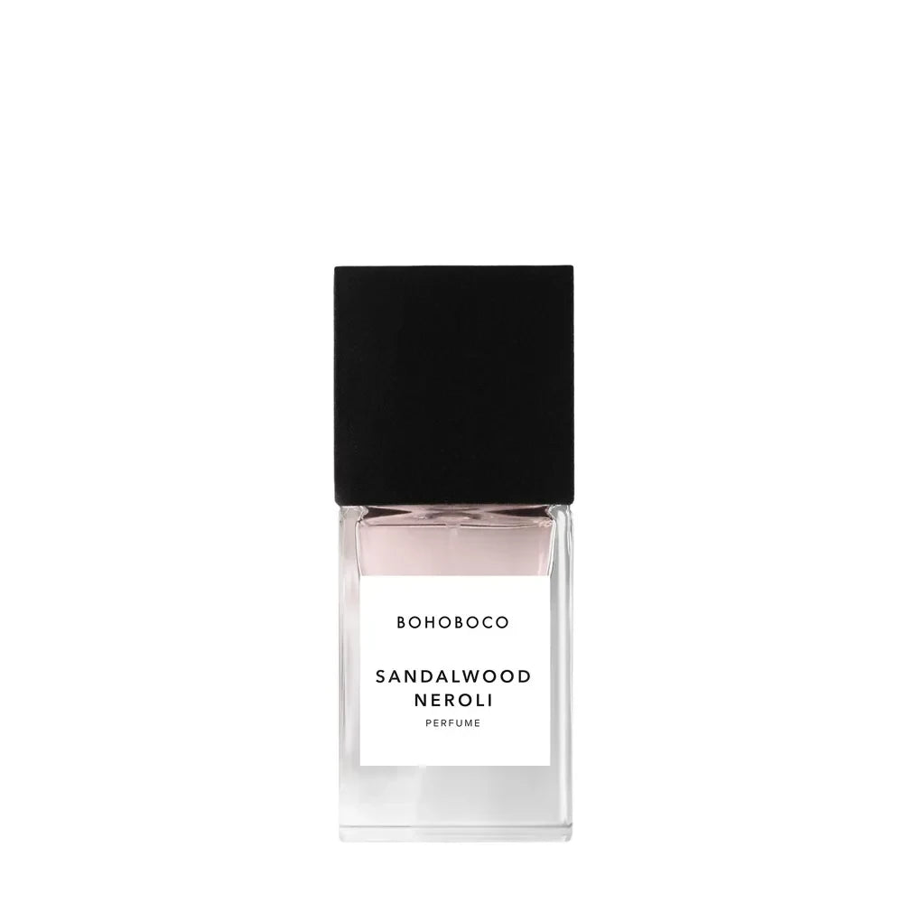 BOHOBOCO SANDALWOOD NEROLI PARFUM 50 ML