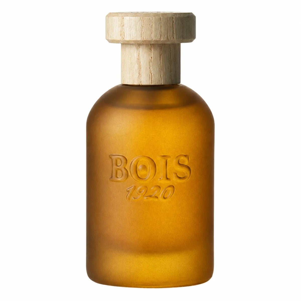 BOIS 1920 CANNABIS DOLCE EDP 100 ML