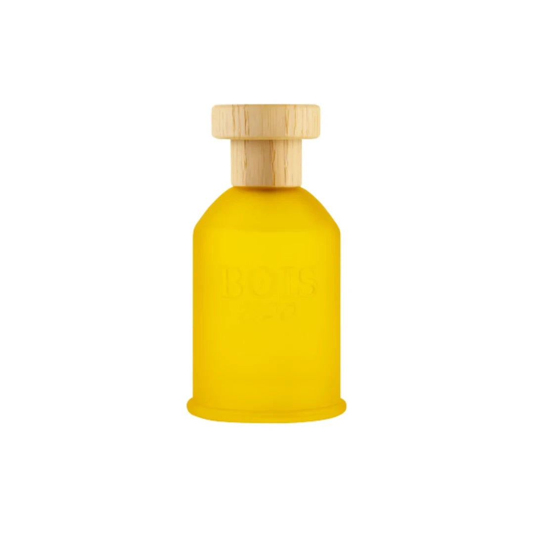 BOIS 1920 CANNABIS FRUTTATA EDP 100 ML VAPO