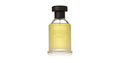 Bois 1920, Vetiver Ambrato, Eau de Toilette, Unisex, 100 ml
