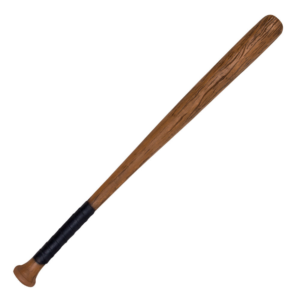 Foam Baseballschläger – Boland – 85 cm Leichtgewichtiger Trainingsschläger - Fasnacht24.ch