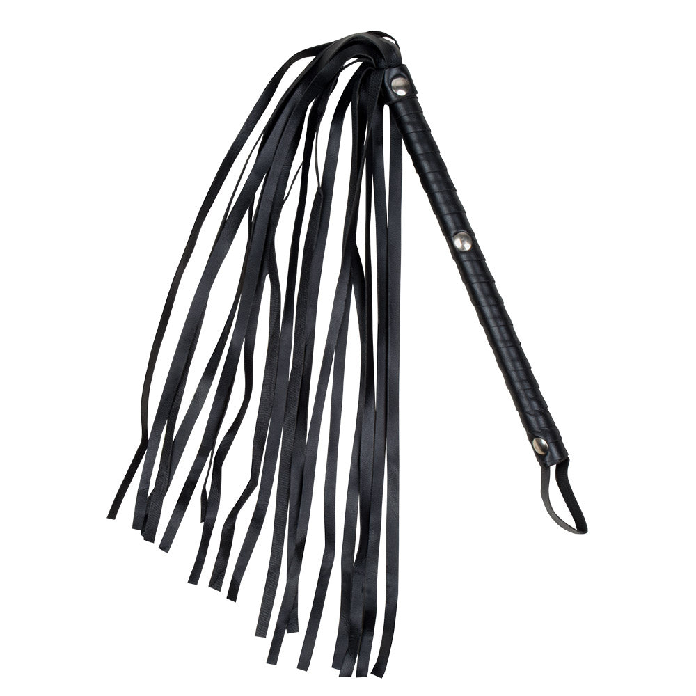 Boland Fasnacht Spielzeug Peitsche – 60 cm Leicht & Authentisch - Fasnacht24.ch