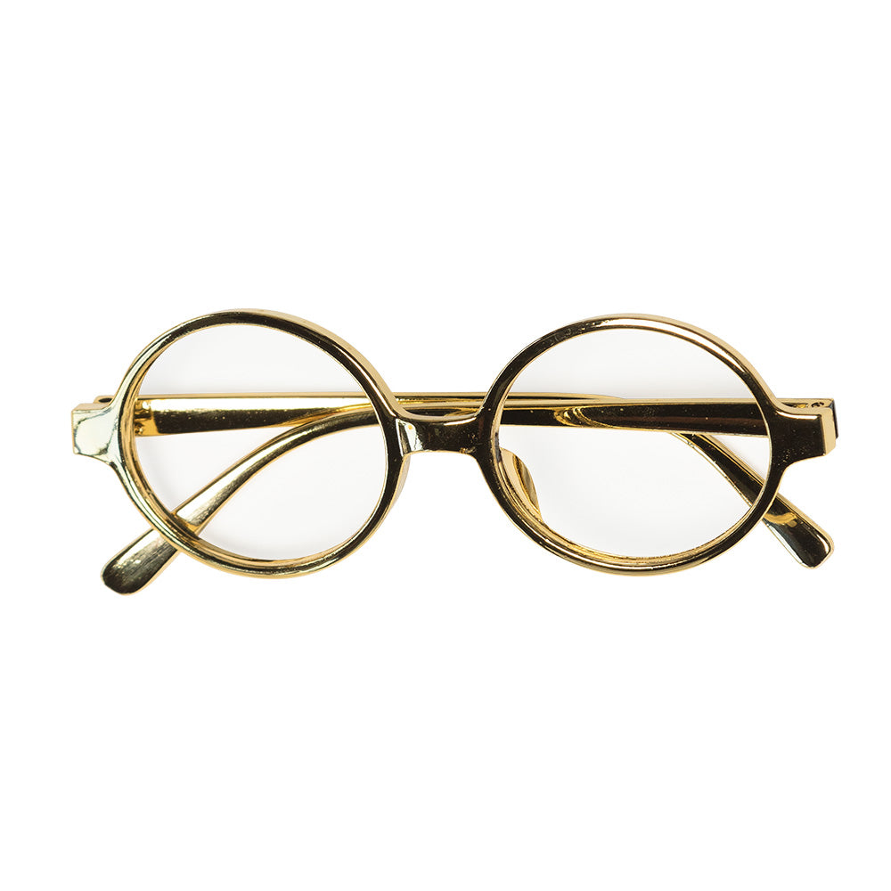 Vollständiges Weihnachtsmann-Kostüm in L/XL mit Jacke, Hose, Mütze, Bart und Accessoires.