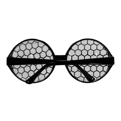 Marienkäfer Kostüm Set – Boland Ladybug Flügel, Haarreif & Brille - Fasnacht24.ch