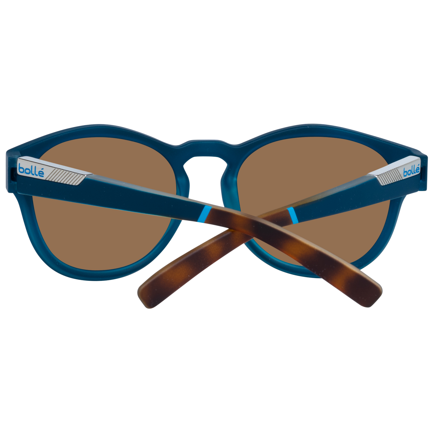 BOLLE SUNGLASSES 12349 Rooke 54 Sonnenbrille ansicht-2