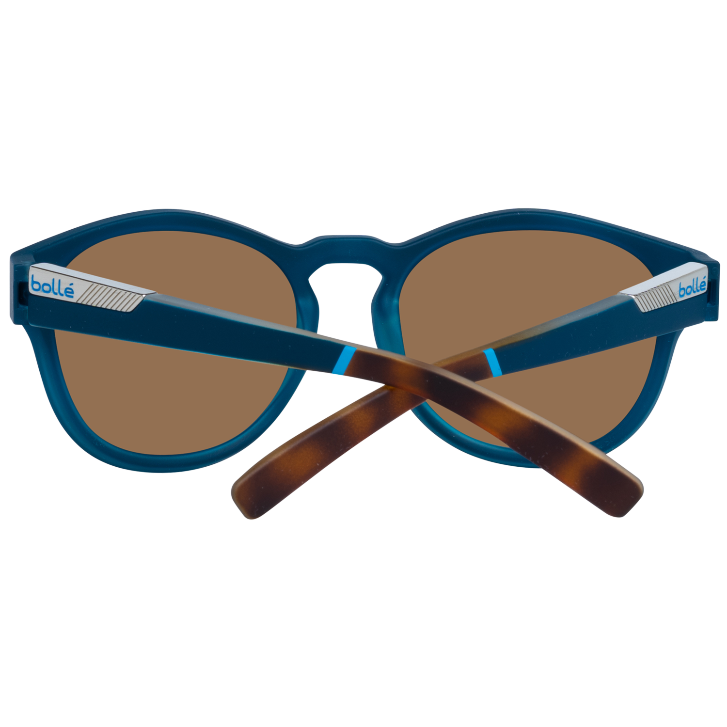 BOLLE SUNGLASSES 12349 Rooke 54 Sonnenbrille ansicht-2