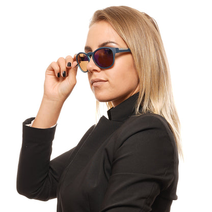 BOLLE SUNGLASSES 12349 Rooke 54 Sonnenbrille ansicht-3