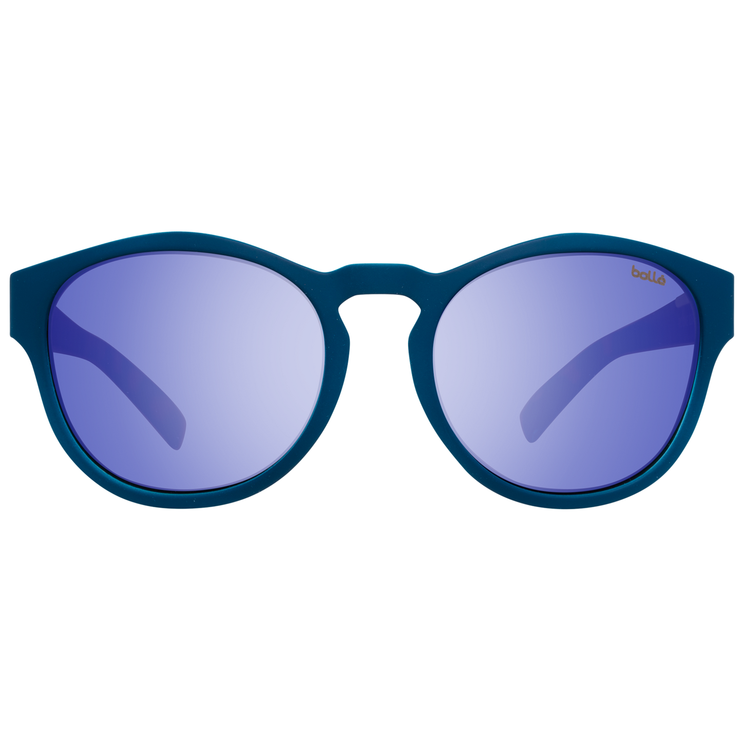 BOLLE SUNGLASSES 12349 Rooke 54 Sonnenbrille