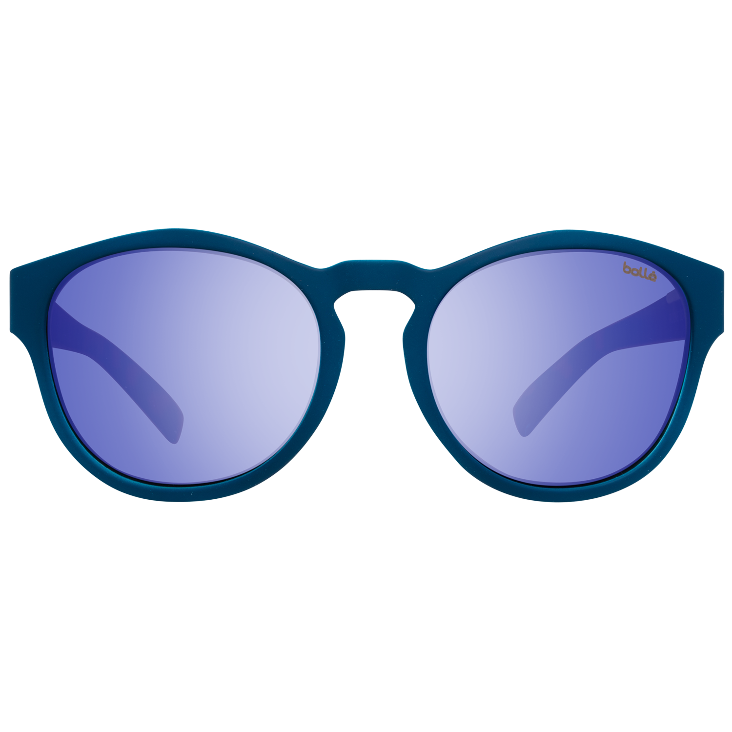 BOLLE SUNGLASSES 12349 Rooke 54 Sonnenbrille