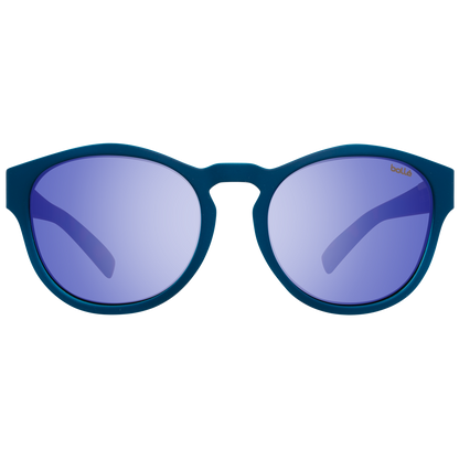 BOLLE SUNGLASSES 12349 Rooke 54 Sonnenbrille