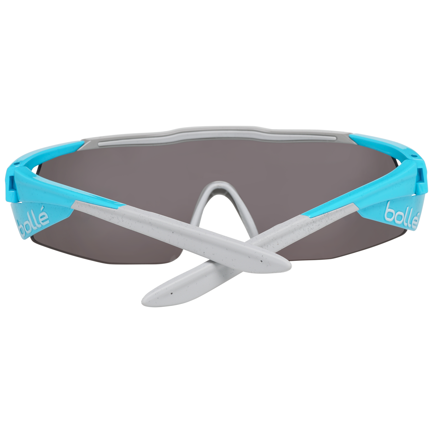 BOLLE SUNGLASSES 12501 Aeromax Sonnenbrille ansicht-2