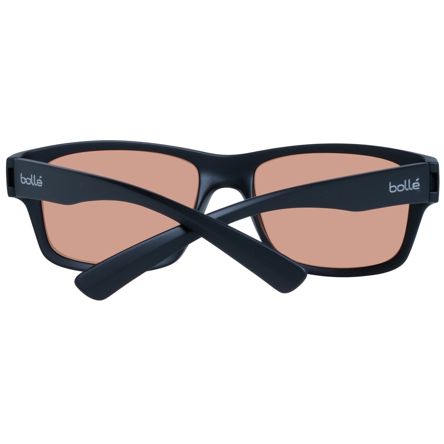 BOLLE SUNGLASSES 12569 Holman 58 Sonnenbrille ansicht-2