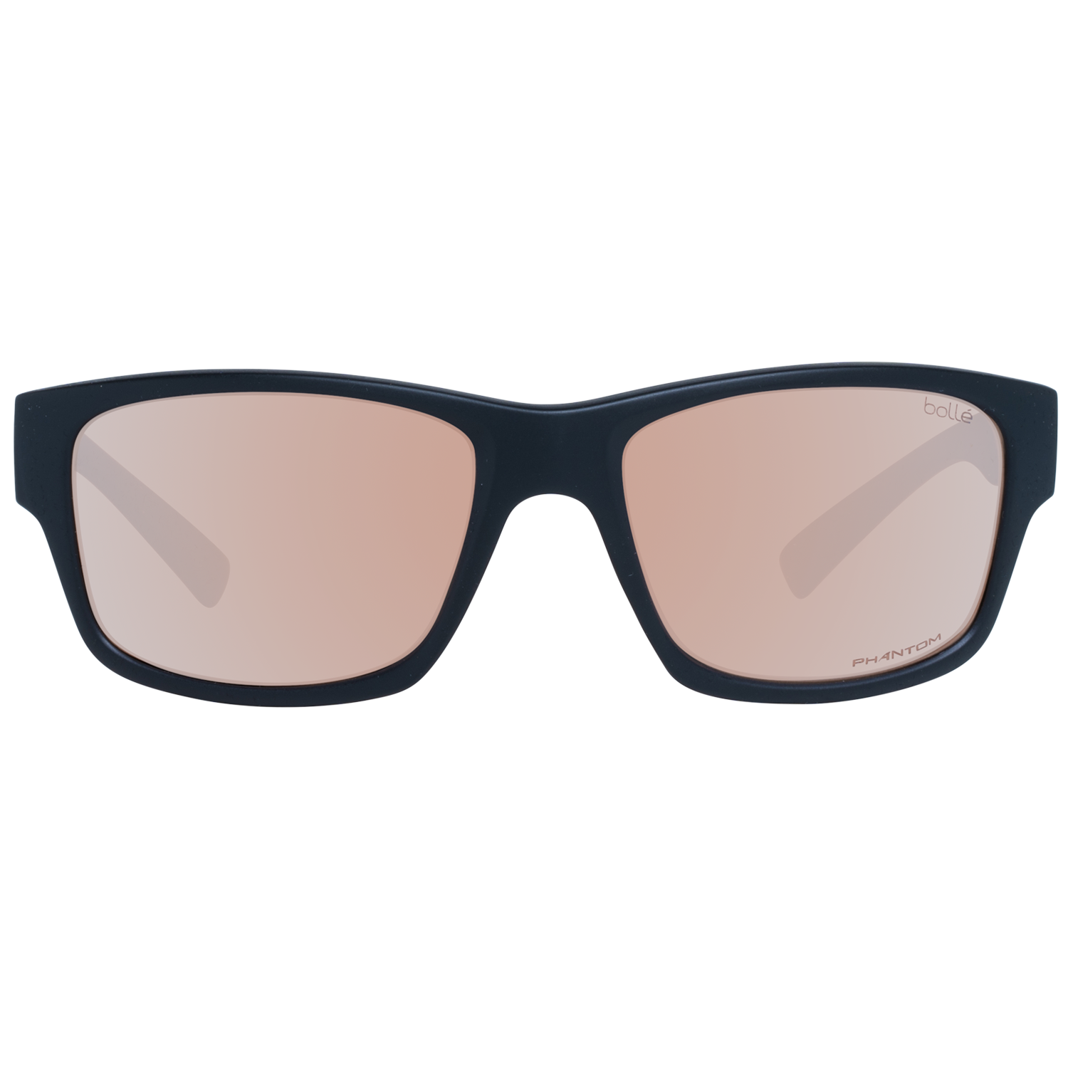 BOLLE SUNGLASSES 12569 Holman 58 Sonnenbrille