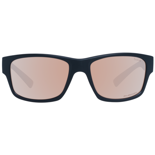BOLLE SUNGLASSES 12569 Holman 58 Sonnenbrille